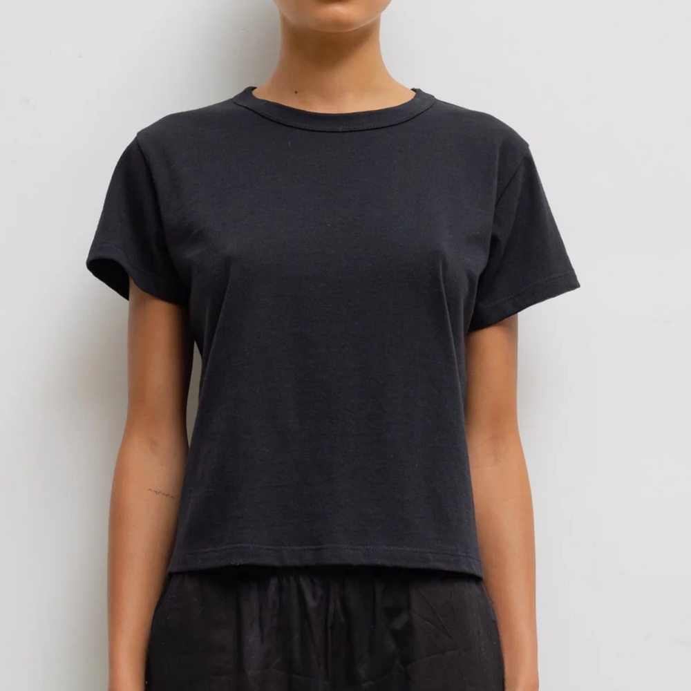 LESET Margo Tee